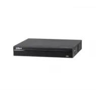 Видеорегистратор DAHUA DHI-XVR4108HS-S2