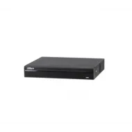 Видеорегистратор DAHUA DHI-XVR4116HS