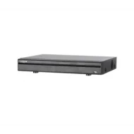 Видеорегистратор DAHUA DHI-XVR5104H-4M