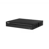 Видеорегистратор DAHUA DHI-XVR5104HS-S2