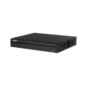 Видеорегистратор DAHUA DHI-XVR5116HS-S2 Видеорегистратор DAHUA DHI-XVR5116HS-S2