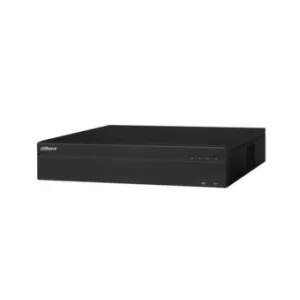 Видеорегистратор DAHUA DHI-XVR7808S Видеорегистратор DAHUA DHI-XVR7808S