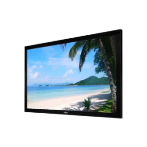 Монитор DAHUA DHL27 Монитор DAHUA DHL27