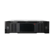 DAHUA DSS7016D