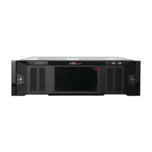 DAHUA DSS7016DR-M DAHUA DSS7016DR-M