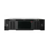DAHUA DSS7016DR