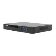 Видеорегистратор DAHUA DVR-5108H