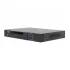 Видеорегистратор DAHUA DVR-5108H Видеорегистратор DAHUA DVR-5108H