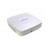 Видеорегистратор DAHUA DVR-5108С-W Видеорегистратор DAHUA DVR-5108С-W
