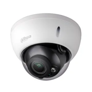 Видеокамера DAHUA HAC-HDBW1100RP-VF Видеокамера DAHUA HAC-HDBW1100RP-VF