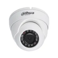 Видеокамера DAHUA HAC-HDW2200M