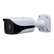 Видеокамера DAHUA HAC-HFW2200E