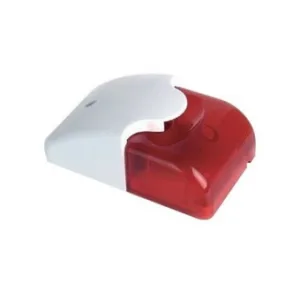 Оповещатель DAHUA HC-103 Оповещатель DAHUA HC-103