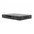 Видеорегистратор DAHUA HCVR5108HE-V2 Видеорегистратор DAHUA HCVR5108HE-V2
