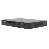 Видеорегистратор DAHUA HCVR5116H-V2