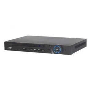 Видеорегистратор DAHUA HCVR5204A-V2 Видеорегистратор DAHUA HCVR5204A-V2