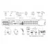 Видеорегистратор DAHUA HCVR5208A-V2 Видеорегистратор DAHUA HCVR5208A-V2