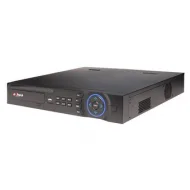 Видеорегистратор DAHUA HCVR5216L-V2