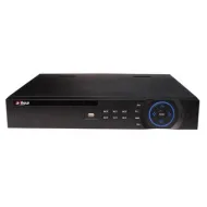 Видеорегистратор DAHUA HCVR5432L