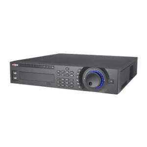 Видеорегистратор DAHUA HCVR5816S-V2 Видеорегистратор DAHUA HCVR5816S-V2