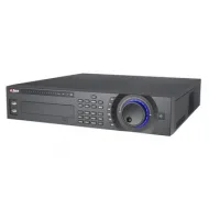 Видеорегистратор DAHUA HCVR5824S