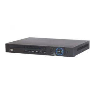 IP-видеорегистратор DAHUA HCVR7208A-V2 IP-видеорегистратор DAHUA HCVR7208A-V2