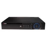 IP-видеорегистратор DAHUA HCVR7408L