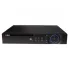 IP-видеорегистратор DAHUA HCVR7408L IP-видеорегистратор DAHUA HCVR7408L