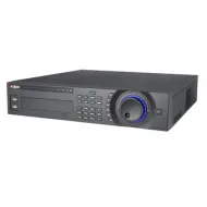 IP-видеорегистратор DAHUA HCVR7804S