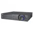 IP-видеорегистратор DAHUA HCVR7808S IP-видеорегистратор DAHUA HCVR7808S