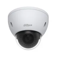 Видеокамера DAHUA HDBW3220E-Z