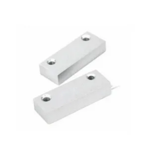 Извещатель DAHUA HO-03F Извещатель DAHUA HO-03F