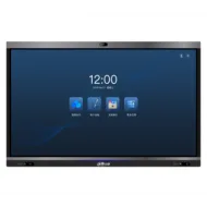 Монитор DAHUA HiBoard-A75H