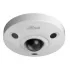 IP-камера DAHUA IPC-EBW8600 IP-камера DAHUA IPC-EBW8600