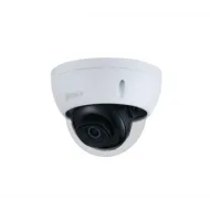 IP-камера DAHUA IPC-HDBW3449EP-AS-NI-0280B