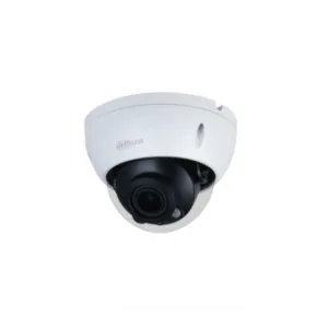 IP-камера DAHUA IPC-HDBW3841RP-ZAS IP-камера DAHUA IPC-HDBW3841RP-ZAS
