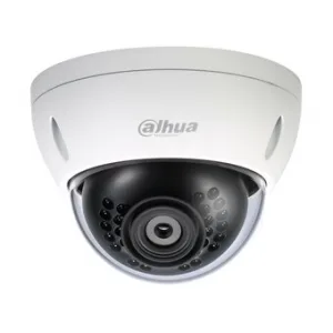 IP-камера DAHUA IPC-HDBW4200E IP-камера DAHUA IPC-HDBW4200E