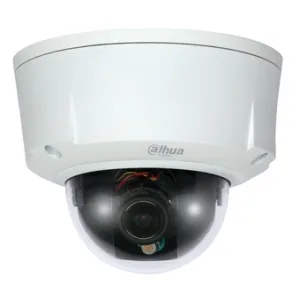IP-камера DAHUA IPC-HDBW8301-Z IP-камера DAHUA IPC-HDBW8301-Z