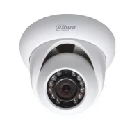 IP-камера DAHUA IPC-HDW1200S