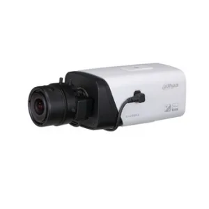 IP-камера DAHUA IPC-HF8301E IP-камера DAHUA IPC-HF8301E