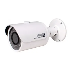 IP-камера DAHUA IPC-HFW1000SP-0360PB IP-камера DAHUA IPC-HFW1000SP-0360PB