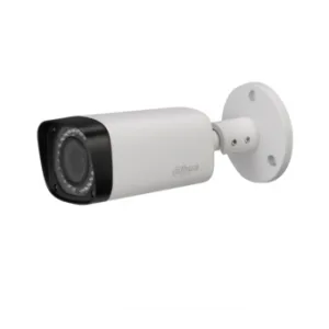 IP-камера DAHUA IPC-HFW2220RP-VFS IP-камера DAHUA IPC-HFW2220RP-VFS