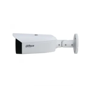 IP-камера DAHUA IPC-HFW3849T1-AS-PV-0280B-S3 IP-камера DAHUA IPC-HFW3849T1-AS-PV-0280B-S3