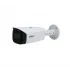 IP-камера DAHUA IPC-HFW3849T1-AS-PV-0360B-S3 IP-камера DAHUA IPC-HFW3849T1-AS-PV-0360B-S3