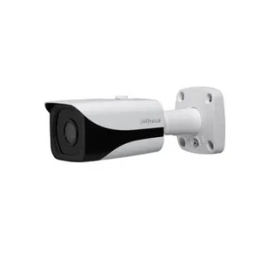 IP-камера DAHUA IPC-HFW4100E IP-камера DAHUA IPC-HFW4100E