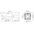 IP-камера DAHUA IPC-HFW5200E-Z IP-камера DAHUA IPC-HFW5200E-Z