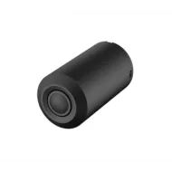Камера DAHUA IPC-HUM8431-L3-0280B