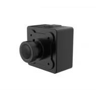 Камера DAHUA IPC-HUM8431-L5-0280B