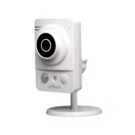 IP-камера DAHUA IPC-K100A