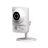 IP-камера DAHUA IPC-K100A IP-камера DAHUA IPC-K100A